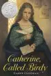 Audiobook Catherine, Called Birdy author Karen Cushman