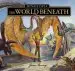 Audiobook Dinotopia the World Beneath author James Gurney