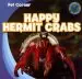 Audiobook Happy Hermit Crabs author Rose Carraway