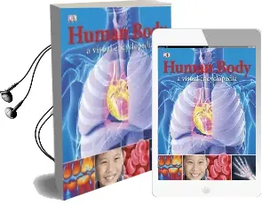 Human Body: A Visual Encyclopedia Audiobook download free by Dk