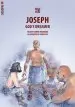 Audiobook Joseph: God'S Dreamer author Carine Mackenzie