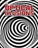 Audiobook Optical Illusions author Dk
