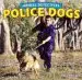 Audiobook Police Dogs author Rosie Albright