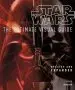 Audiobook Star Wars: The Ultimate Visual Guide: Updated and Expanded author Ryder Windham