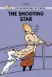 Audiobook The Shooting Star author Herge