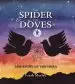 Audiobook The Spider and the Doves: The Story of the Hijra author Farah Morley