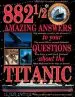 Audiobook 882 1/2 Amazing Answers to Your Question author Hugh Brewster