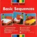 Audiobook Basic Sequences: Colorcards author Speechmark