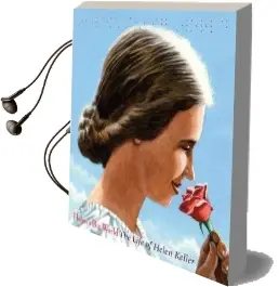 Helen'S big World: The Life of Helen Keller Audiobook download free by Doreen Rappaport