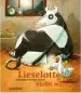 Audiobook Lieselotte Bleibt Wach author Alexander Steffensmeier