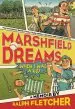 Audiobook Marshfield Dreams: When i was a kid author Ralph Fletcher