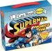 Audiobook Superman Classic: Superman Phonics fun author Lucy Rosen