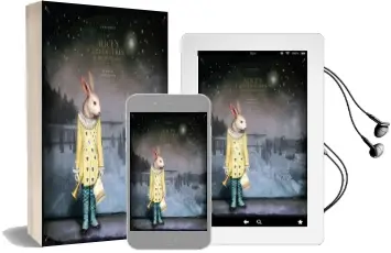 Alice'S Adventures in Wonderland Audiobook download free by Maggie Taylor