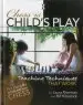 Audiobook Chess is Child'S Play: Teaching Techniques That Work author Bill Kilpatrick
