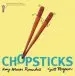 Audiobook Chopsticks author Amy Krouse Rosenthal
