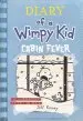 Audiobook Diary of a Wimpy kid # 6: Cabin Fever author Jeff Kinney
