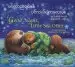 Audiobook Good Night, Little sea Otter (Burmese/Eng) author Janet Halfmann