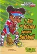 Audiobook I am on Strike Against Softball author Julie Gassman