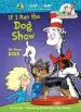 Audiobook If i ran the dog Show author Tish Rabe