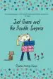 Audiobook Just Grace and the Double Surprise: Book 7 author Charise Mericle Harper
