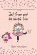 Audiobook Just Grace and the Terrible Tutu: Book 6 author Charise Mericle Harper