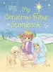 Audiobook My Christmas Bible Storybook author Thomas Nelson Publishers