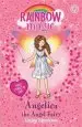 Audiobook Rainbow Magic: Angelica the Angel Fairy: Special author Daisy Meadows