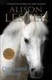 Audiobook The Quicksand Pony 15Th Anniversary Edition author Alison Lester