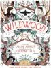 Audiobook Wildwood author Colin Meloy