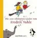 Audiobook Die 100 Schönsten Lieder von Fredrik Vahle author Fredrik Vahle
