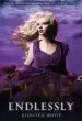 Audiobook Endlessly author Kiersten White