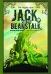 Audiobook Jack and the Beanstalk: The Graphic Novel author Ricardo Tercio
