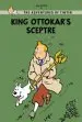 Audiobook King Ottokar'S Sceptre author Herge