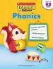 Audiobook Learning Express: Phonics Level k2 author Inc Scholastic