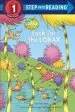 Audiobook Look for the Lorax (Dr. Seuss) author Tish Rabe