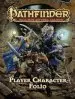 Audiobook Pathfinder Roleplaying Game Player Character Folio author Jason Bulmahn