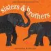 Audiobook Sisters and Brothers author Steve Jenkins