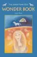 Audiobook The Seven-Year-Old Wonder Book author Isabel Wyatt