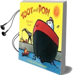 Toot and pop! Audiobook download free by Sebastien Braun