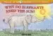 Audiobook Why do Elephants Need the sun - Solar System - Wells of Knowledge author Robert Wells