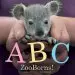 Audiobook Abc Zooborns! author Chris Eastland
