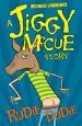 Audiobook Jiggy Mccue: Rudie Dudie author Michael Lawrence