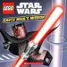 Audiobook Lego Star Wars: Darth Maul'S Mission author Ace Landers