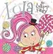 Audiobook Lola the Lollipop Fairy author Tim Bugbird