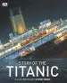 Audiobook Story of the Titanic author Dk Publishing