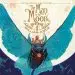 Audiobook The man in the Moon author William Joyce