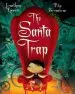 Audiobook The Santa Trap author Jonathan Emmett