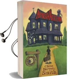 Aliens on Vacation Audiobook download free by Clete Barrett Smith