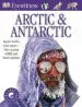 Audiobook Arctic and Antarctic author Dk