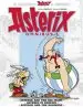 Audiobook Asterix: Omnibus 3: Asterix and the big Fight, Asterix in Britain, Asterix and the Normans author Rene Goscinny
